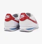 Кроссовки мужские Nike Cortez Leather Forrest Gump White DM4044-108