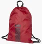 Сумка унисекс Helly Hansen Stadium Gym Sack Red 67379-162