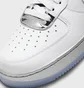 Кроссовки женские Nike Air Force 1 07 Se White DX6764-100