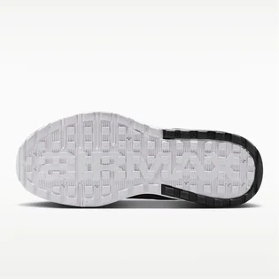 Кроссовки детские Nike Air Max Bia Older Kids Shoes Black IF2629-005
