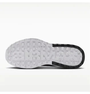 Кросівки дитячі Nike Air Max Bia Older Kids Shoes Black IF2629-005