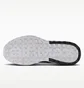 Кросівки дитячі Nike Air Max Bia Older Kids Shoes Black IF2629-005