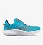 Кросівки чоловічі Saucony Kinvara 14 Light Blue S20823-25