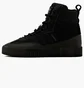 Кроссовки женские Adidas Samba Boots W Black GZ8107