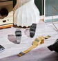 Годинник чоловічий Casio A100WE-1A