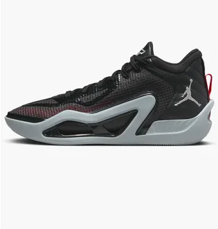 Кроссовки мужские Air Jordan Tatum 1 Old School Black DZ3323-001