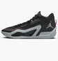 Кроссовки мужские Air Jordan Tatum 1 Old School Black DZ3323-001