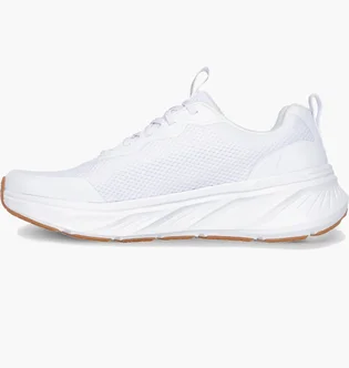 Кроссовки мужские Skechers Edgeride White 232835-WHT