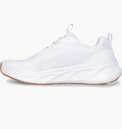 Кросівки чоловічі Skechers Edgeride White 232835-WHT