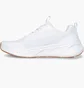 Кросівки чоловічі Skechers Edgeride White 232835-WHT