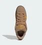 Кросівки чоловічі Adidas Campus 00S Brown JQ8162