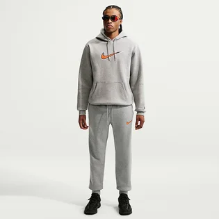 Штаны мужские Nike Club Fleece Neo Varsity Grey HV0865-063