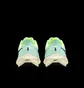Кроссовки мужские Nike Air Zoom Pegasus 39 Light Blue Dh4071-301