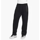 Брюки мужские Nike Sportswear Tech Fleece Pants Black FB8012-010