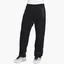 Брюки мужские Nike Sportswear Tech Fleece Pants Black FB8012-010