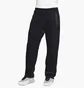 Брюки мужские Nike Sportswear Tech Fleece Pants Black FB8012-010
