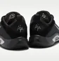 Кроссовки женские Nike AOne Black HF7001-004