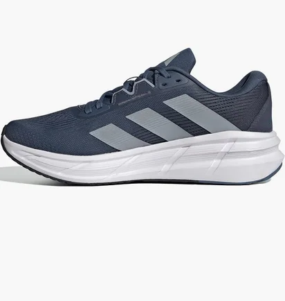 Кроссовки мужские Adidas Questar 3 Running Blue ID3699