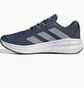 Кроссовки мужские Adidas Questar 3 Running Blue ID3699