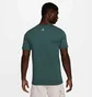 Футболка чоловіча Nike Mvp Green FZ1919-366