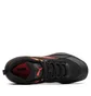 Кросівки чоловічі Puma Playmaker Pro Laser Black 378323-01