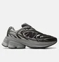 Кроссовки унисекс New Balance 5030 Abzorb Grey U503069C