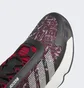 Кроссовки мужские Adidas Adizero Select Shoes Black If2164