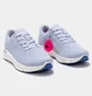 Кроссовки женские Joma Zen 2505 Violet CZENLS2505