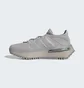 Кросівки чоловічі Adidas Nmd_S1 Grey ID0360