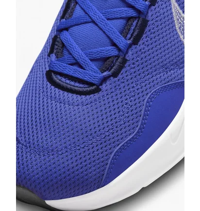 Кроссовки мужские Nike Legend Essential 3 Next Nature MenS Workout Shoes Blue DM1120-402
