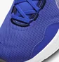 Кроссовки мужские Nike Legend Essential 3 Next Nature MenS Workout Shoes Blue DM1120-402