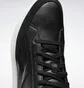 Кроссовки унисекс Reebok Club C Form Hi Black Fz6029