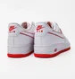 Кроссовки мужские Nike Air Force 1 07 MenS Shoes White DV0788-102