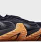 Кроссовки мужские Under Armour Ua Hovr Apparition Tsm Black 3028121-001