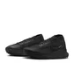 Кроссовки мужские Nike React Pegasus Trail 4 Gtx V2 Black HM9728-002