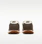 Кросівки чоловічі Nike Ld-1000 Premium Brown/White IM1651-200