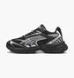 Кросівки унісекс Puma Velophasis Always On Black 395908-02
