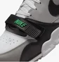 Кросівки чоловічі Nike Air Trainer 1 Grey DM0521-100