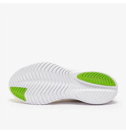 Кросівки чоловічі Saucony Kinvara 14 Yellow S20823-35