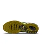 Кросівки чоловічі Nike Air Max Plus Black DM0032-010