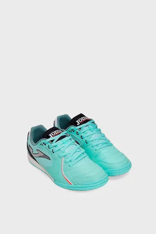 Футзалки мужские Joma Dribling Turquoise DRIS2505IN
