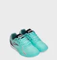 Футзалки мужские Joma Dribling Turquoise DRIS2505IN