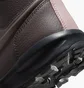Черевики дитячі Nike Manoa Ltr Brown BQ5372-200