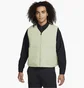 Жилетка чоловіча Nike Sportswear Tech Pack Therma-Fit Adv Nike Forward-Lined Vest Green FQ3863-371