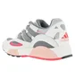 Кроссовки мужские Adidas Lxcon 94 Multi EE5293