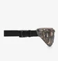 Сумка унисекс Air Jordan Jam Borough Multi MA9065-K90