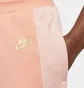 Штаны женские Nike Serena Design Crew Pink DD3862-693