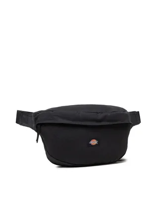 Сумка чоловіча Dickies Duck Black DK0A4XOYBLK1