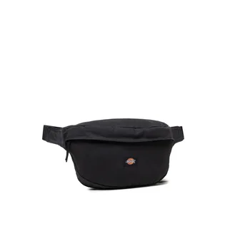 Сумка чоловіча Dickies Duck Black DK0A4XOYBLK1
