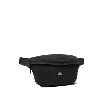 Сумка чоловіча Dickies Duck Black DK0A4XOYBLK1